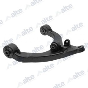 Querlenker von ALTE AUTOMOTIVE