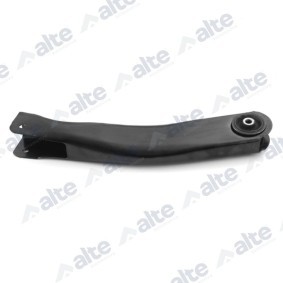 Querlenker von ALTE AUTOMOTIVE
