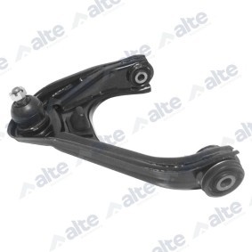 Querlenker von ALTE AUTOMOTIVE