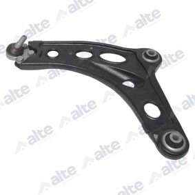 Querlenker von ALTE AUTOMOTIVE