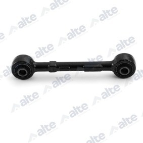 Querlenker 94399AL