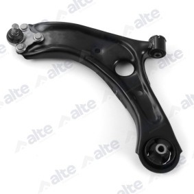 Querlenker von ALTE AUTOMOTIVE