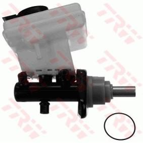 Comprar Cilindro principal de freno de TRW PMN220 a bajo precio de 402,36 €