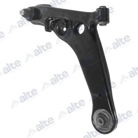 Querlenker 94447AL für MITSUBISHI