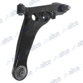 Querlenker 94448AL für MITSUBISHI