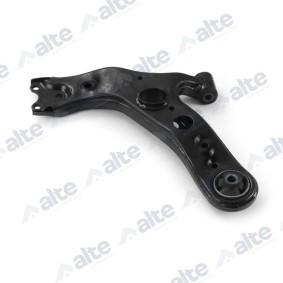 Querlenker von ALTE AUTOMOTIVE