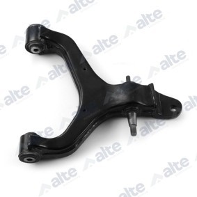 Querlenker von ALTE AUTOMOTIVE