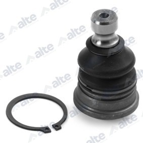Osta Pallonivel ALTE AUTOMOTIVE:llä 94467AL edullisesti hintaan 17,73 €