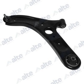Querlenker von ALTE AUTOMOTIVE