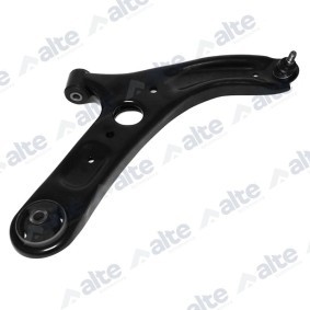 Querlenker von ALTE AUTOMOTIVE