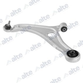 Querlenker von ALTE AUTOMOTIVE