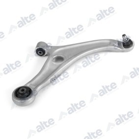 Querlenker von ALTE AUTOMOTIVE