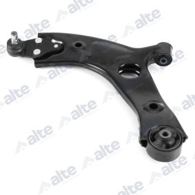 Querlenker von ALTE AUTOMOTIVE