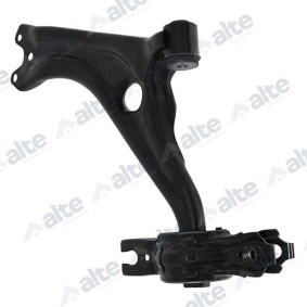 Querlenker von ALTE AUTOMOTIVE