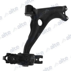 Querlenker von ALTE AUTOMOTIVE 94570AL
