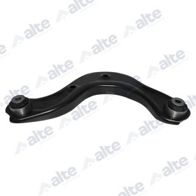 Querlenker von ALTE AUTOMOTIVE