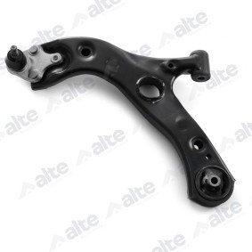 Querlenker von ALTE AUTOMOTIVE