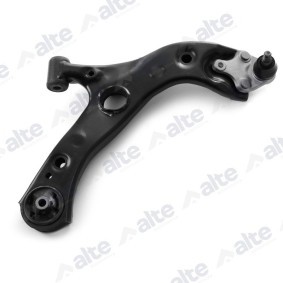 Querlenker von ALTE AUTOMOTIVE
