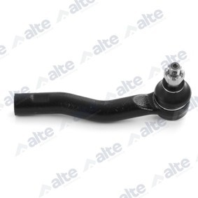 Comprar Rótula de dirección de ALTE AUTOMOTIVE 94607AL a bajo precio de 18,04 €