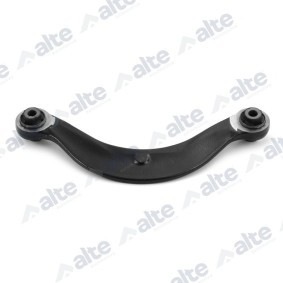 Querlenker 94650AL von ALTE AUTOMOTIVE günstig für 36,77 € online kaufen