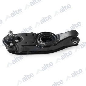 Querlenker von ALTE AUTOMOTIVE