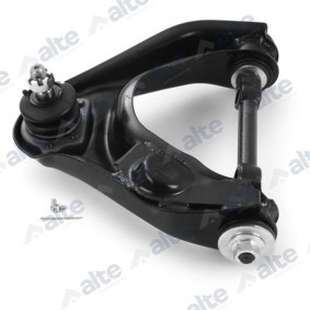 Querlenker von ALTE AUTOMOTIVE