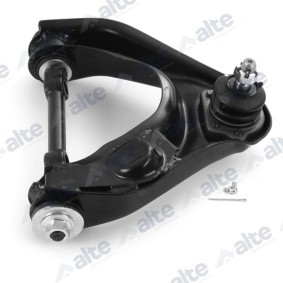 Querlenker von ALTE AUTOMOTIVE