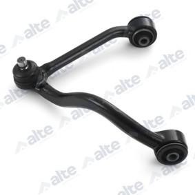 Querlenker 94761AL von ALTE AUTOMOTIVE günstig für 69,41 € online kaufen