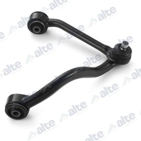 Querlenker 94762AL von ALTE AUTOMOTIVE günstig für 69,41 € online kaufen