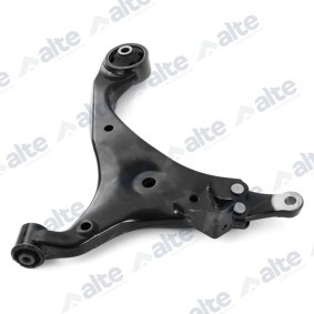 Querlenker von ALTE AUTOMOTIVE