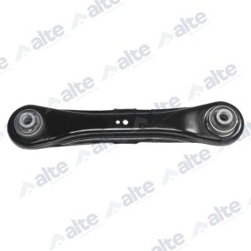 Querlenker von ALTE AUTOMOTIVE