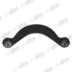 Querlenker 94785AL von ALTE AUTOMOTIVE günstig für 45,97 € online kaufen