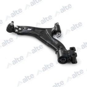Compre Braço de suspensão de ALTE AUTOMOTIVE online para Spark (M400) a preços moderados