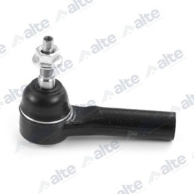 Osta Raidetangon pää ALTE AUTOMOTIVE:llä 94816AL edullisesti hintaan 31,83 €