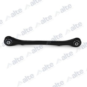 Querlenker von ALTE AUTOMOTIVE