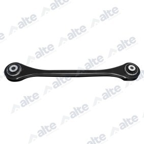 Querlenker 94849AL für Cayenne (9PA) für 34,05 CHF