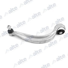 Querlenker von ALTE AUTOMOTIVE