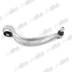 Querlenker von ALTE AUTOMOTIVE