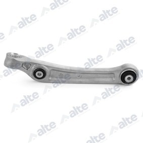 Querlenker von ALTE AUTOMOTIVE