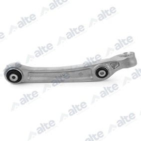 Querlenker von ALTE AUTOMOTIVE