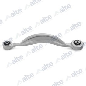 Querlenker von ALTE AUTOMOTIVE