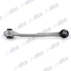 Querlenker von ALTE AUTOMOTIVE