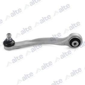 Querlenker 94948AL von ALTE AUTOMOTIVE günstig für 36,77 € online kaufen