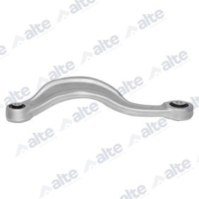 Querlenker von ALTE AUTOMOTIVE
