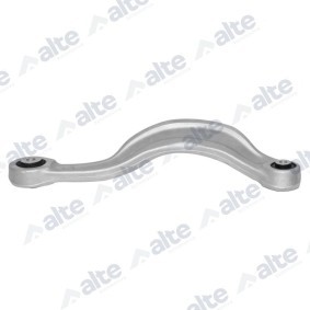 Querlenker von ALTE AUTOMOTIVE