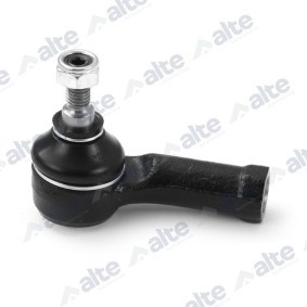 Spurstangenkopf von ALTE AUTOMOTIVE