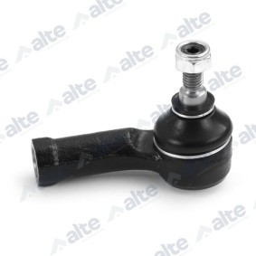 Spurstangenkopf von ALTE AUTOMOTIVE