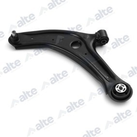 Querlenker von ALTE AUTOMOTIVE