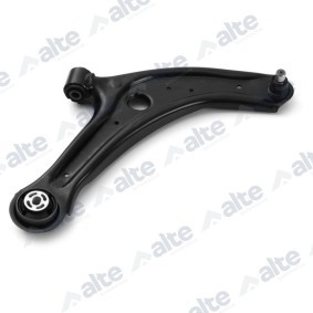 Querlenker von ALTE AUTOMOTIVE