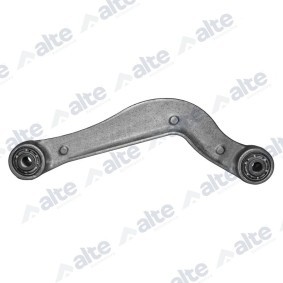 Querlenker von ALTE AUTOMOTIVE